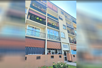  appartement mtreuil 93100