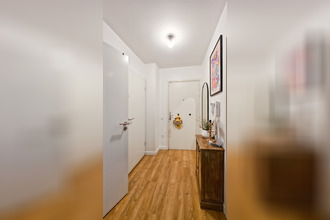  appartement mtreuil 93100