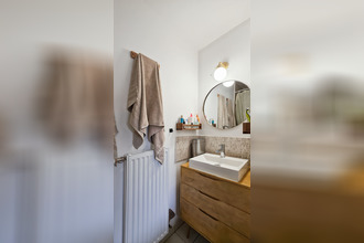  appartement mtreuil 93100