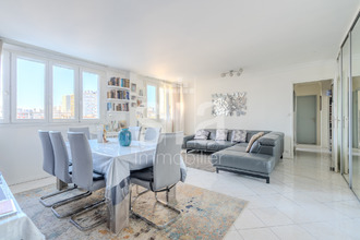  appartement mtreuil 93100