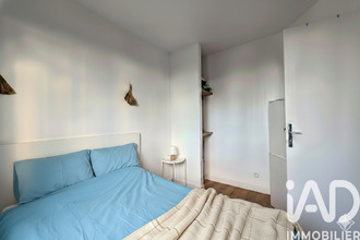  appartement mtreuil 93100