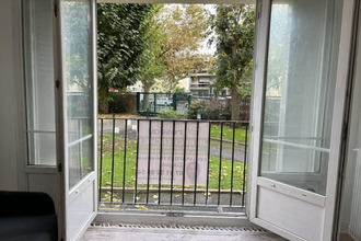  appartement mtreuil 93100