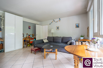  appartement mtreuil 93100
