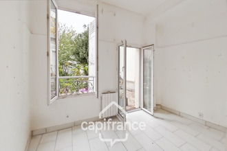  appartement mtreuil 93100