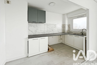  appartement mtreuil 93100