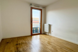  appartement mtreuil 93100