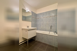  appartement mtreuil 93100