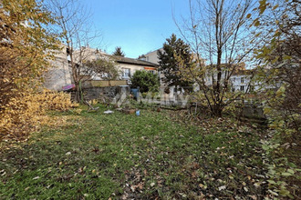  appartement mtreuil 93100