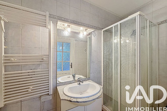  appartement mtreuil 93100