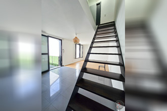  appartement mtreuil 93100