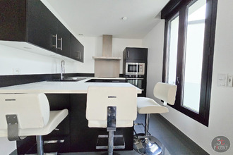  appartement mtreuil 93100