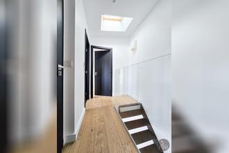  appartement mtreuil 93100