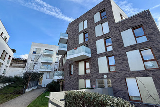  appartement mtreuil 93100