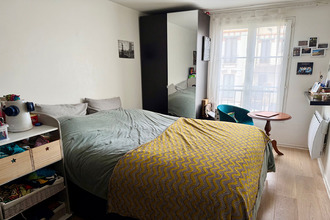  appartement mtreuil 93100