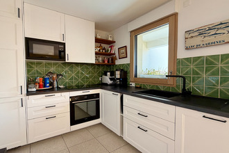  appartement mtreuil 93100