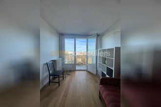  appartement mtreuil 93100