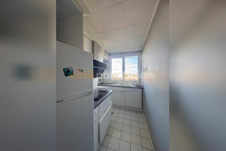  appartement mtreuil 93100