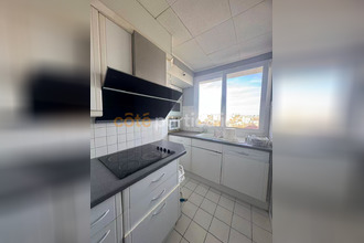  appartement mtreuil 93100