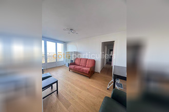  appartement mtreuil 93100