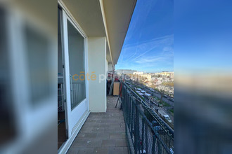  appartement mtreuil 93100