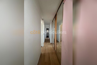  appartement mtreuil 93100