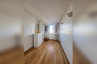  appartement mtreuil 93100