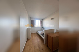  appartement mtreuil 93100