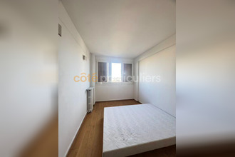  appartement mtreuil 93100