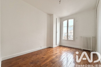  appartement mtreuil 93100