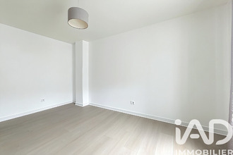  appartement mtreuil 93100