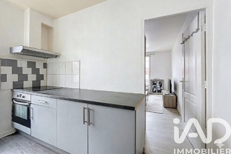  appartement mtreuil 93100