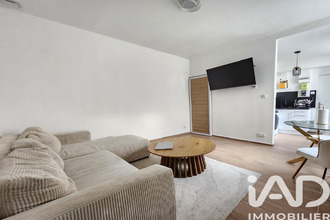  appartement mtreuil 93100