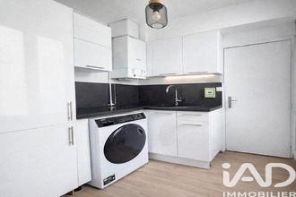  appartement mtreuil 93100