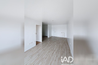  appartement mtreuil 93100