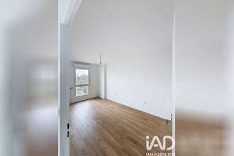 appartement mtreuil 93100