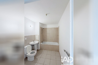  appartement mtreuil 93100