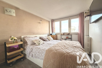  appartement mtreuil 93100