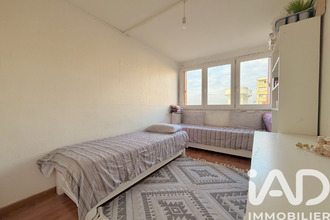  appartement mtreuil 93100