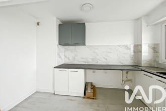  appartement mtreuil 93100