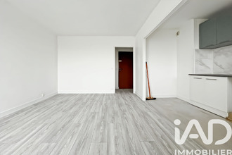  appartement mtreuil 93100