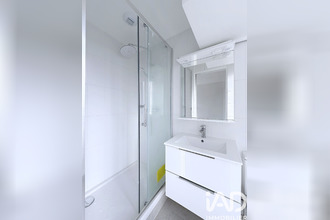  appartement mtreuil 93100