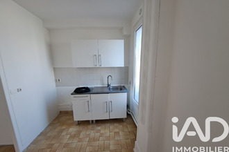  appartement mtreuil 93100