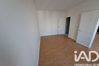  appartement mtreuil 93100
