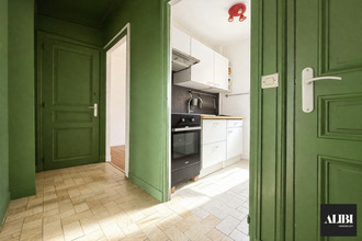  appartement mtreuil 93100