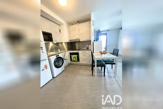 appartement mtreuil 93100