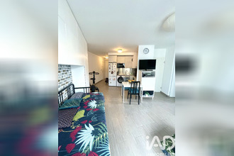  appartement mtreuil 93100