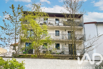  appartement mtreuil 93100