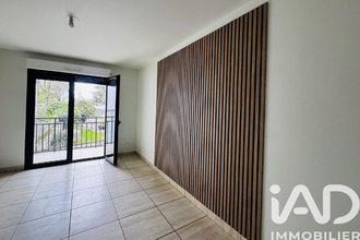  appartement mtreuil 93100