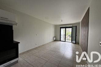  appartement mtreuil 93100