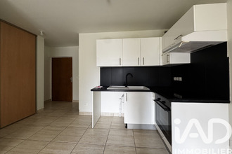  appartement mtreuil 93100